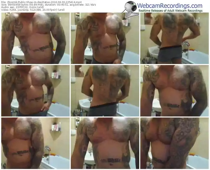 zbiornik-deviltatoo-webcam-show-06_30_2016-22_54_14