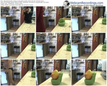 zbiornik-facetbrunetki-webcam-show-06_30_2016-10_54_02