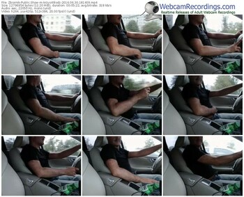 zbiornik-krzys49lodz-webcam-show-06_30_2016-18_14_09