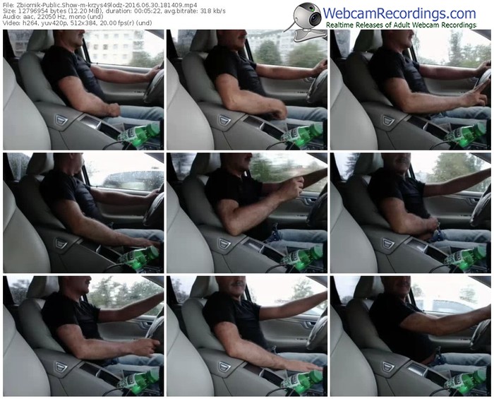 zbiornik-krzys49lodz-webcam-show-06_30_2016-18_14_09