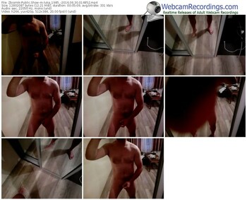 zbiornik-luka_1985_-webcam-show-06_30_2016-01_48_52