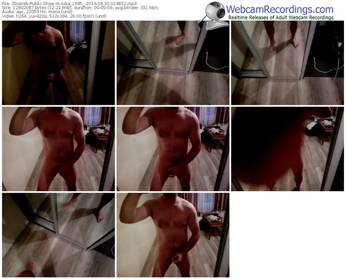 zbiornik-luka_1985_-webcam-show-06_30_2016-01_48_52