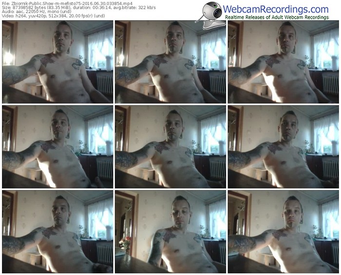 zbiornik-mefisto75-webcam-show-06_30_2016-03_38_54