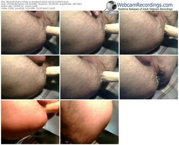 zbiornik-mirabel3-webcam-show-06_30_2016-12_54_04