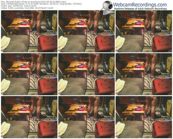 zbiornik-muntzyg-webcam-show-06_30_2016-01_48_52