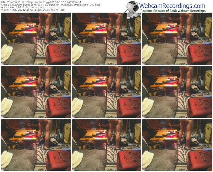 zbiornik-muntzyg-webcam-show-06_30_2016-01_48_52