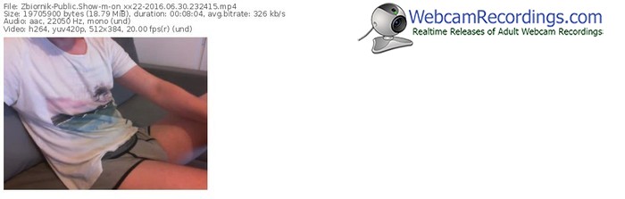 zbiornik-on_xx22-webcam-show-06_30_2016-23_24_15