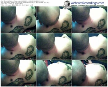 zbiornik-pinio838383-webcam-show-06_30_2016-02_28_53