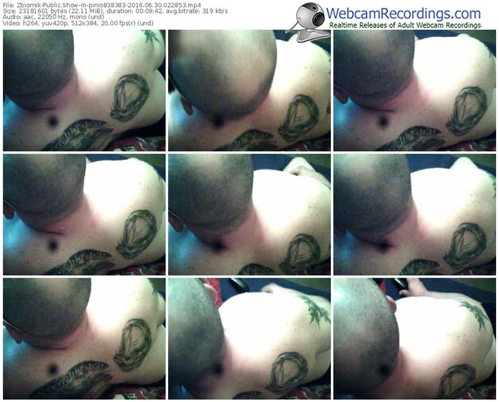 zbiornik-pinio838383-webcam-show-06_30_2016-02_28_53
