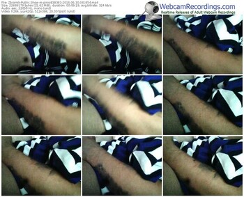 zbiornik-pinio838383-webcam-show-06_30_2016-04_18_54