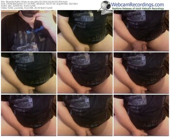 zbiornik-sexualny32-webcam-show-06_30_2016-02_13_53
