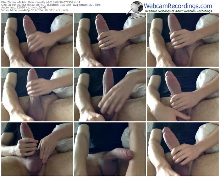 zbiornik-sothis-webcam-show-06_30_2016-07_23_58