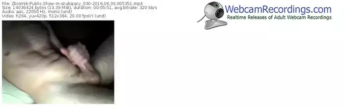 zbiornik-szukajacy_030-webcam-show-06_30_2016-00_53_51