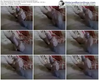 zbiornik-ted1515-webcam-show-06_30_2016-04_53_56