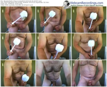 zbiornik-tomek022-webcam-show-06_30_2016-16_04_07