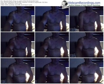 zbiornik-vipkris-webcam-show-06_30_2016-01_13_52