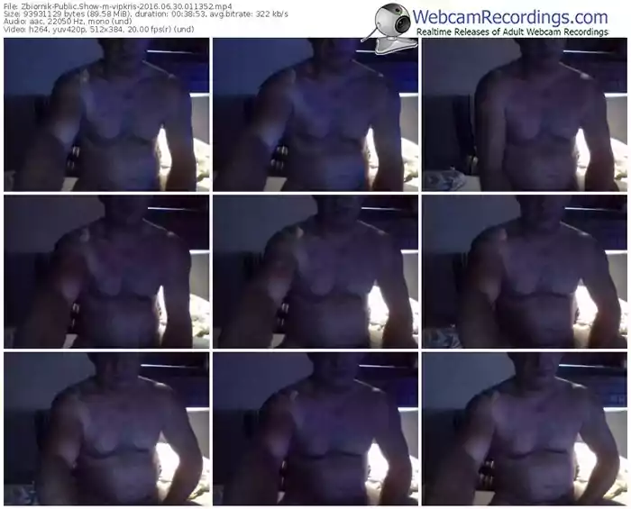 zbiornik-vipkris-webcam-show-06_30_2016-01_13_52