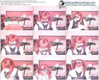 zbiornik-dorfitv-webcam-show-06_30_2016-02_23_53