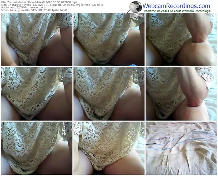 zbiornik-nikaz-webcam-show-06_30_2016-07_28_58
