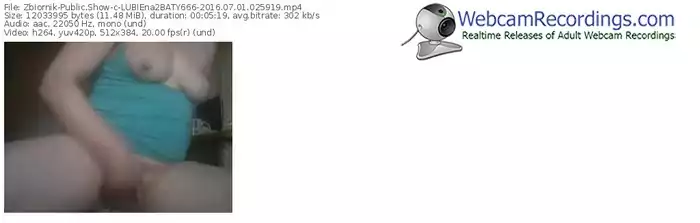 zbiornik-lubiena2baty666-webcam-show-07_01_2016-02_59_19