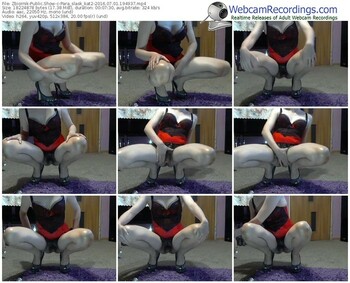 zbiornik-para_slask_kat2-webcam-show-07_01_2016-19_49_37