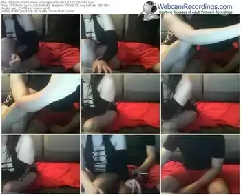 zbiornik-hardpara90-webcam-show-07_01_2016-22_49_40