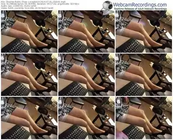 zbiornik-maybe14-webcam-show-07_01_2016-23_39_41