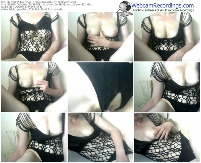 zbiornik-mexicans-webcam-show-07_01_2016-08_49_25