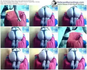 zbiornik-mini_max1-webcam-show-07_01_2016-16_29_32