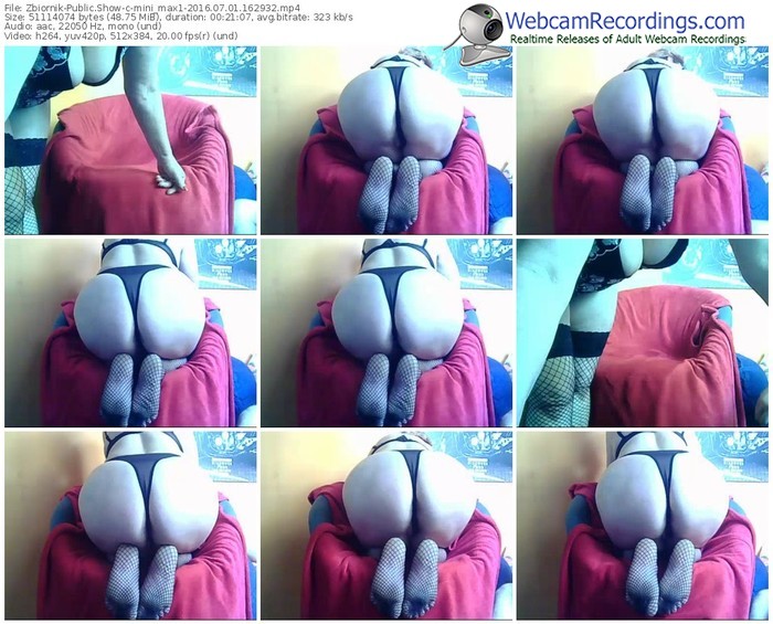 zbiornik-mini_max1-webcam-show-07_01_2016-16_29_32