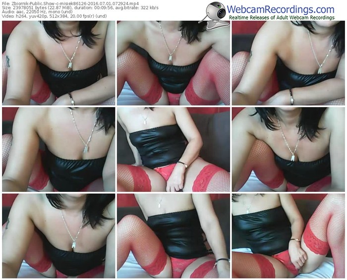 zbiornik-misiek86126-webcam-show-07_01_2016-07_29_24