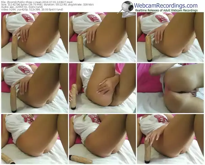 zbiornik-naan-webcam-show-07_01_2016-10_39_27