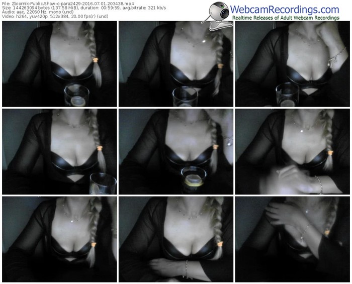 zbiornik-para2429-webcam-show-07_01_2016-20_34_38