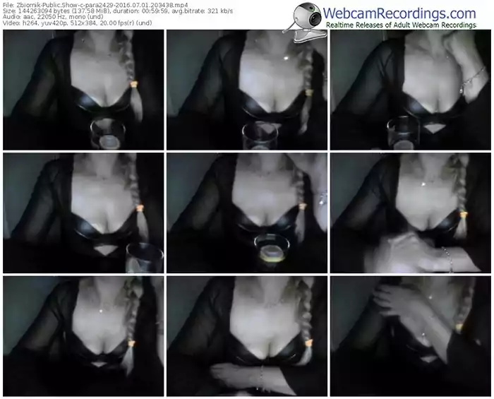 zbiornik-para2429-webcam-show-07_01_2016-20_34_38