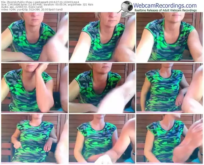 zbiornik-parkagiant-webcam-show-07_01_2016-16_34_33