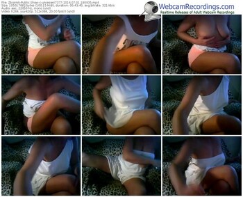 zbiornik-uniesieni7377-webcam-show-07_01_2016-18_09_35