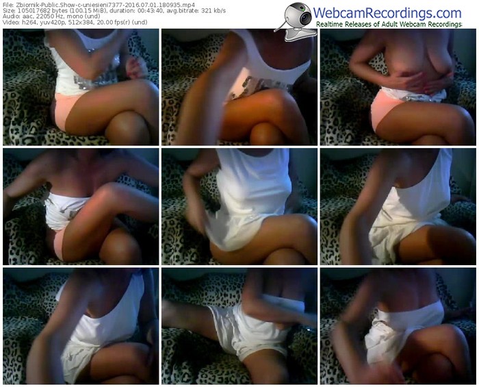 zbiornik-uniesieni7377-webcam-show-07_01_2016-18_09_35