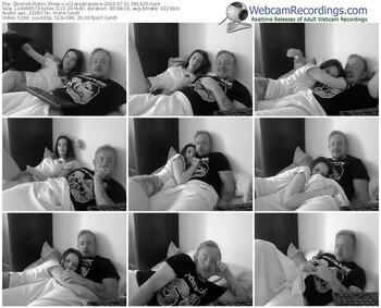 zbiornik-xczarodziejowie-webcam-show-07_01_2016-08_14_25