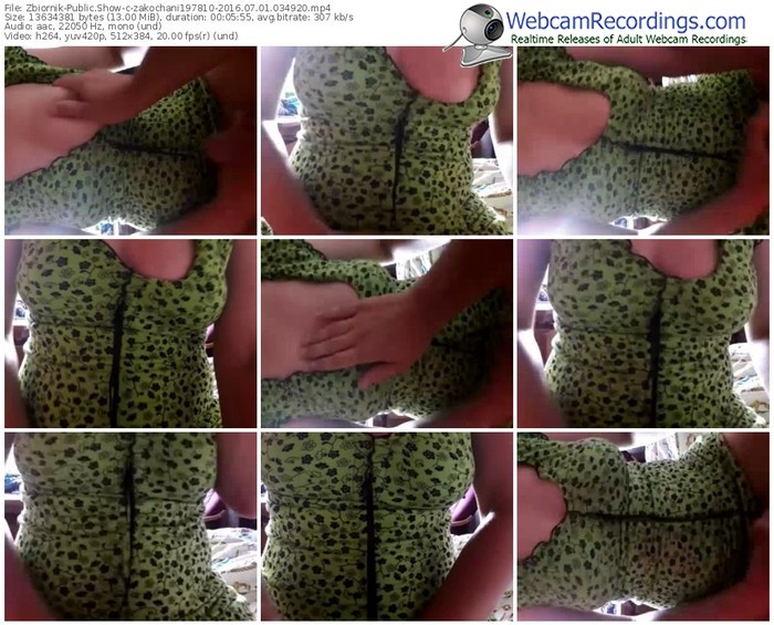 zbiornik-zakochani197810-webcam-show-07_01_2016-03_49_20