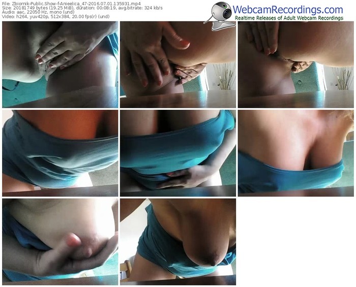zbiornik-anieelica_47-webcam-show-07_01_2016-13_59_31