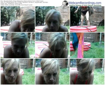 zbiornik-bezsilna_mama-webcam-show-07_01_2016-10_49_27
