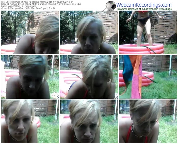 zbiornik-bezsilna_mama-webcam-show-07_01_2016-10_49_27