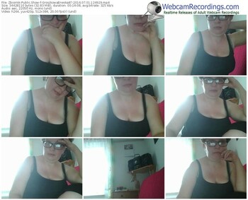 zbiornik-groszkowaeneska87-webcam-show-07_01_2016-12_49_29