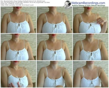 zbiornik-kotka_psotka40-webcam-show-07_01_2016-08_44_25