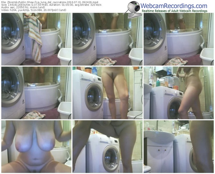 zbiornik-la_luna_del_cacciatore-webcam-show-07_01_2016-09_24_26