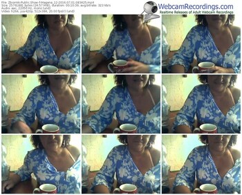 zbiornik-magena_12-webcam-show-07_01_2016-08_34_25