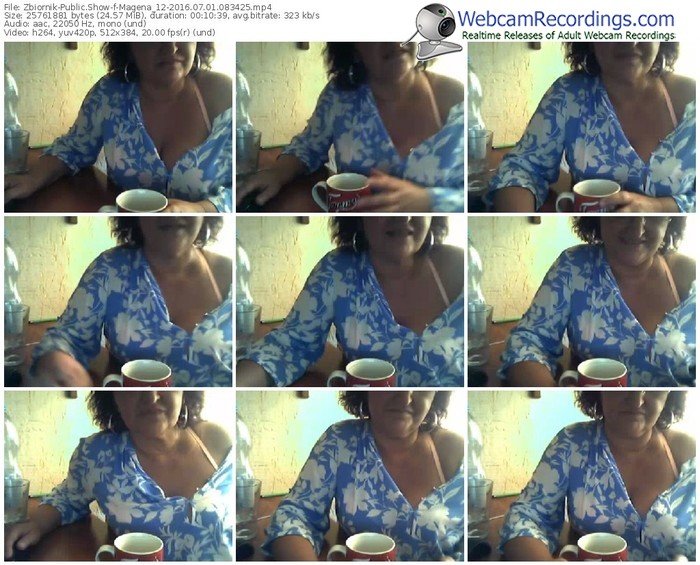 zbiornik-magena_12-webcam-show-07_01_2016-08_34_25