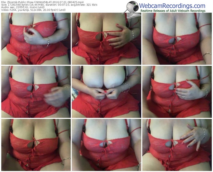 zbiornik-ninka58lat-webcam-show-07_01_2016-08_04_25