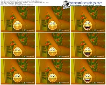 zbiornik-pani_wiosna_-webcam-show-07_01_2016-05_24_22