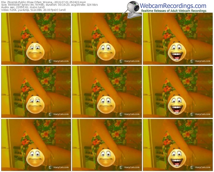 zbiornik-pani_wiosna_-webcam-show-07_01_2016-05_24_22